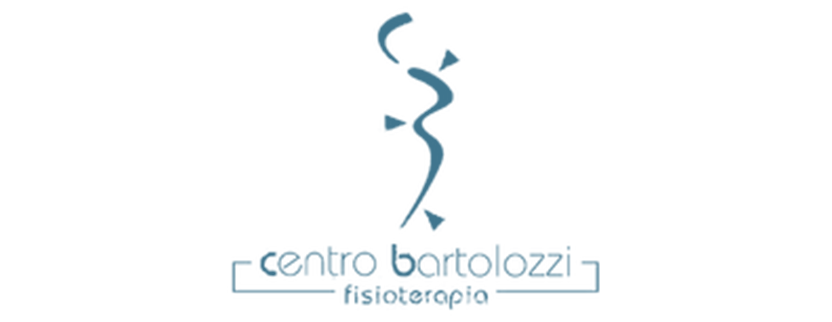 centro-bartolozzi-3