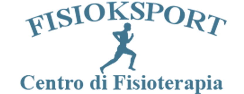 fisioksport-3