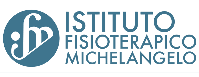istituto-fisioterapico-michelangelo-3