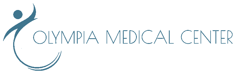 olympia-medical-center-3
