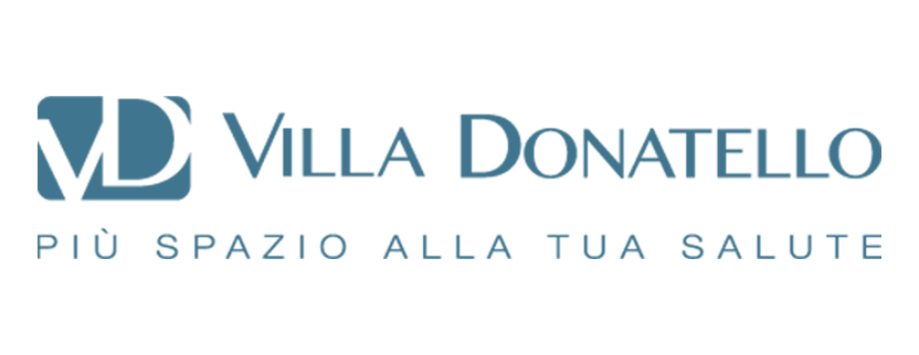 villa_donatello_3